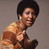 aretha-franklin-by-anthony-barboza-1971-8.jpg
