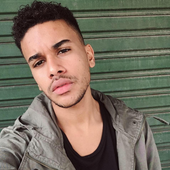 marcelloaugust 的头像