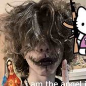 frëy1