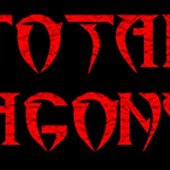 Total Agony