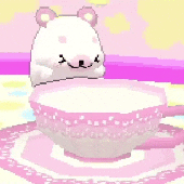 Avatar for connibonn