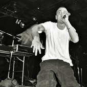 Eminem-15.png
