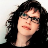 Lisa Loeb