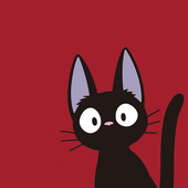 Avatar for arruno