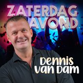 Zaterdagavond