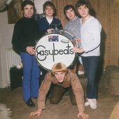 The Easybeats