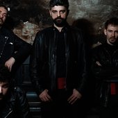 Metaklapa