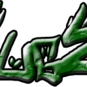 Avatar for tfitz237