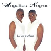 angelitos-negros.jpg