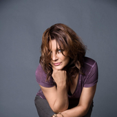 Martina McBride