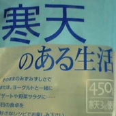 kantensan 的头像