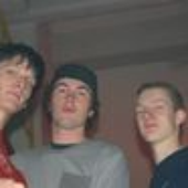 LastFM profile picture for @Fetisch