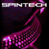 Avatar for SPiNTECH