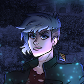 Avatar for Yfabo