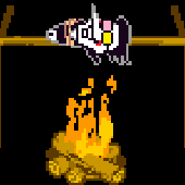 Avatar for worldbus