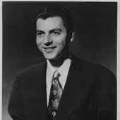 Aaron Sachs