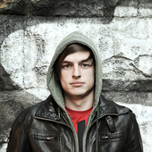 Avatar für benny_g_