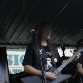 Live Rock 11/2009
