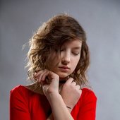 Alicja_Rega_-sesja_CSW_Rzeszo__w__1_.jpg