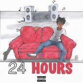 24_Hours.jpg