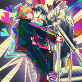Avatar for Somebodyelse110