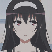 Avatar for lucy01001