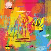 What It Is Is - Single