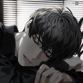 Avatar for Fwsol