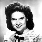 Kitty Wells