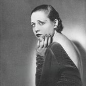 lucienneboyer7.jpg