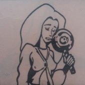 1993 demo
