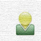 Avatar for russtproof