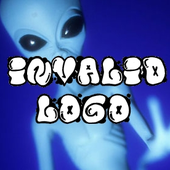 Invalid_Logo 的头像