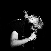 IMG_8986.jpeg