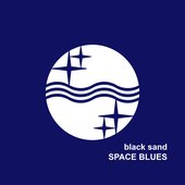Space Blues