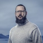 Ihsahn.jpg