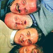 Les Luthiers