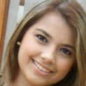 Avatar for CarolinaCorsino