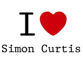 Avatar de lovesimoncurtis