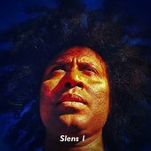 Slens 1