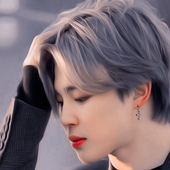 koobieBun 的头像