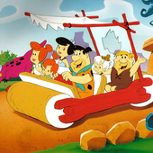 The-Flintstones.png