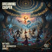 Mythos: The Enchanted Dance