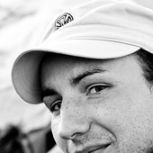 Avatar di Mattezs