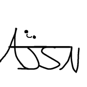 AJSN_ için avatar