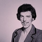 Rodney Temperton