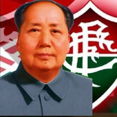 victoribas23 的头像