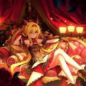 黒埼ちとせ.jpg