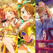 高槻やよい、双海亜美、星井美希.png