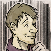 Avatar for Slav45